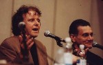 Con Donovan