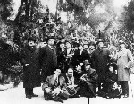 Montecarlo 1917