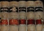 Libroni