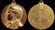 Medaglia 1926