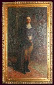 Quadro Werther