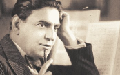 Tito Schipa