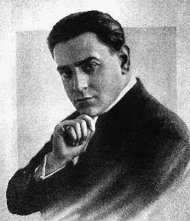 Tito Schipa