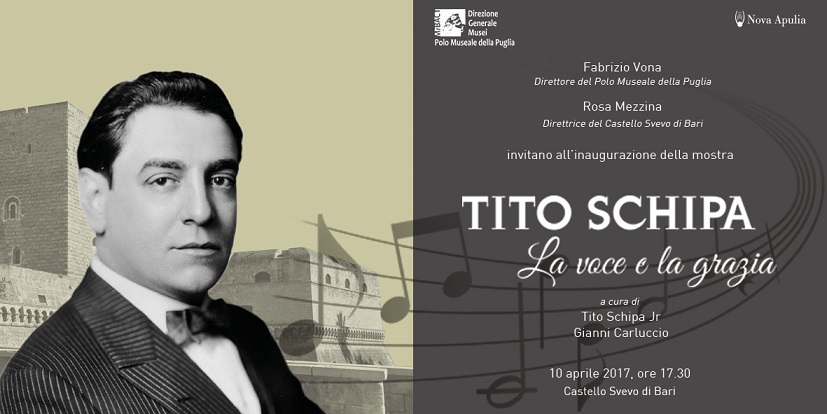 Tito Schipa