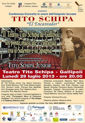 Tito Schipa