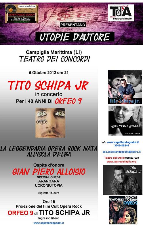 Tito Schipa