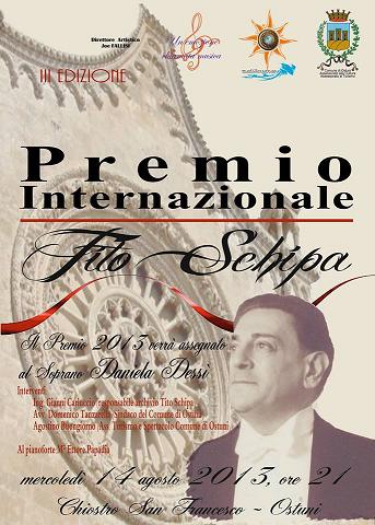 Tito Schipa